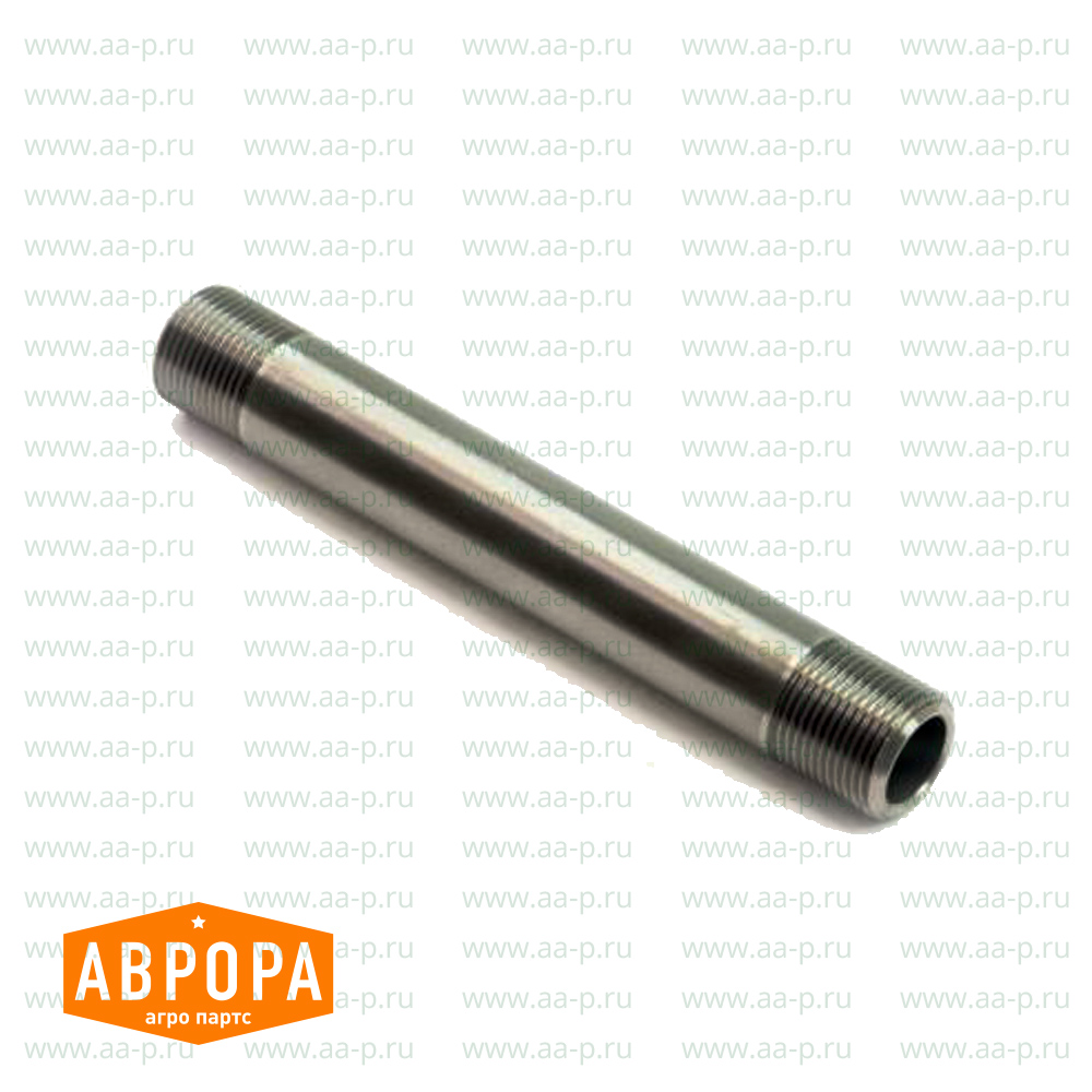 N132119 ШПИНДЕЛЬ